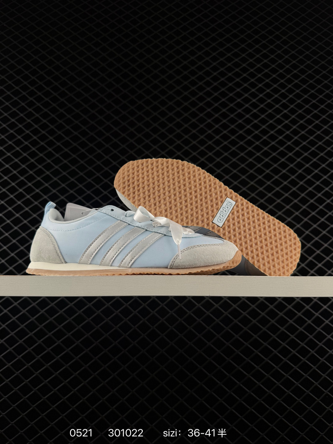 Altro Adidas/ neo VS JOG 2.0 JP5760 ‌, “ T ” ‌ ‌: