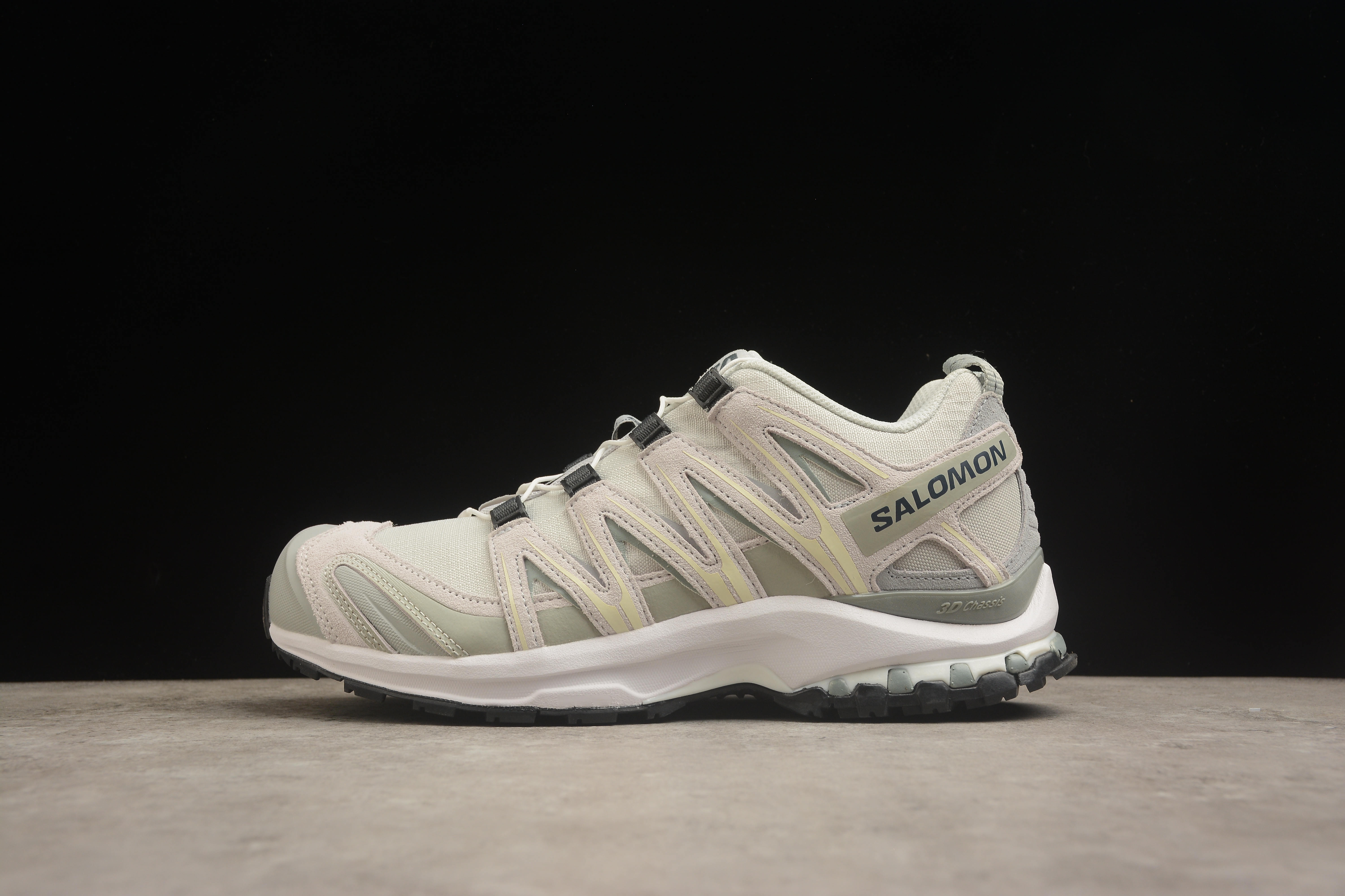 Other Salomon XT-Q 1 1 Replica For Sale High-end Men s And Women s Fashion Sports Running And Basketball Shoes Up To 95 Off Retail During The Current Promotion Casual Lifestyle Sneakers BS-59615