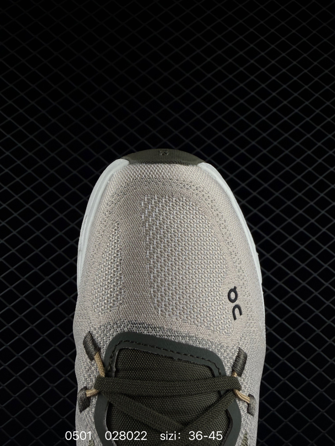 On Running Loewe x On Cloudtilt 36 — Premium Replica