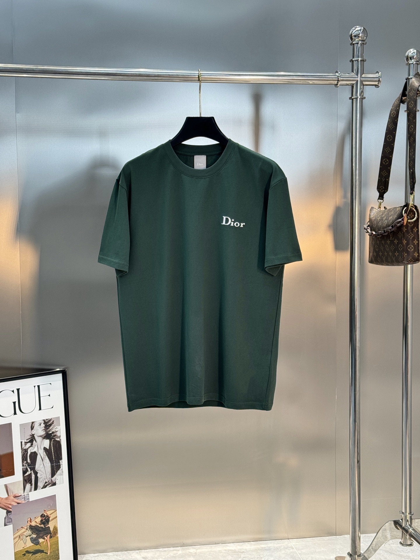 Dior men Dior T "Dior" 3 D OK get M-3 XL 175 | 140 L — Premium Replica