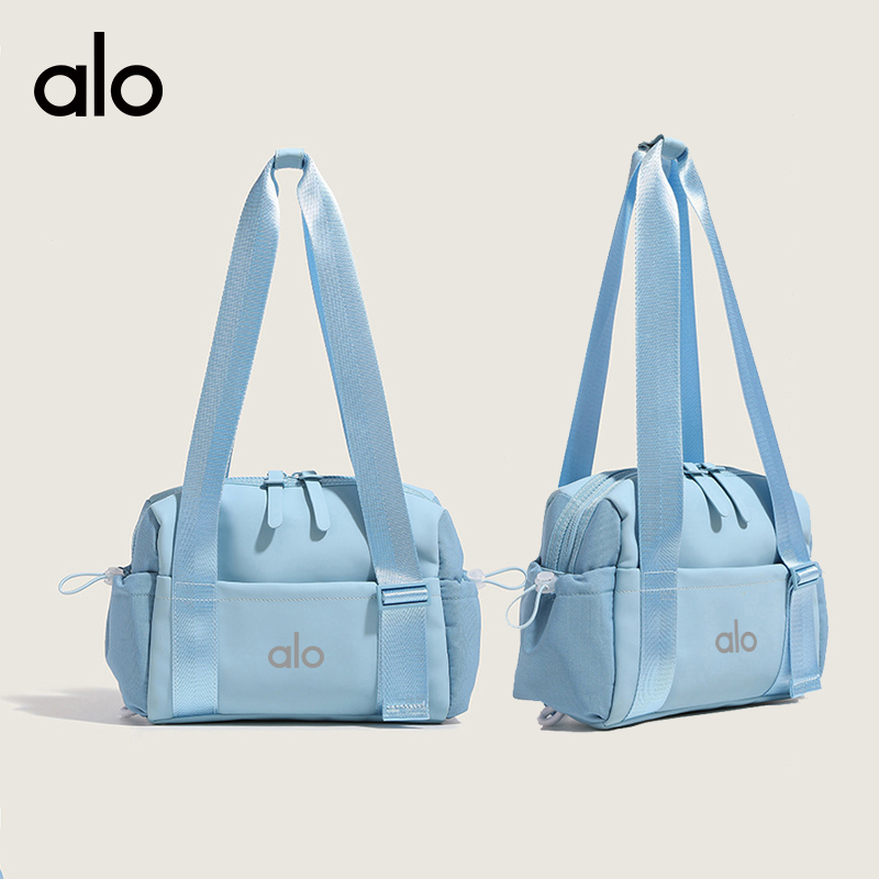 Alo accessories alo yoga — 1:1 Replica For Sale