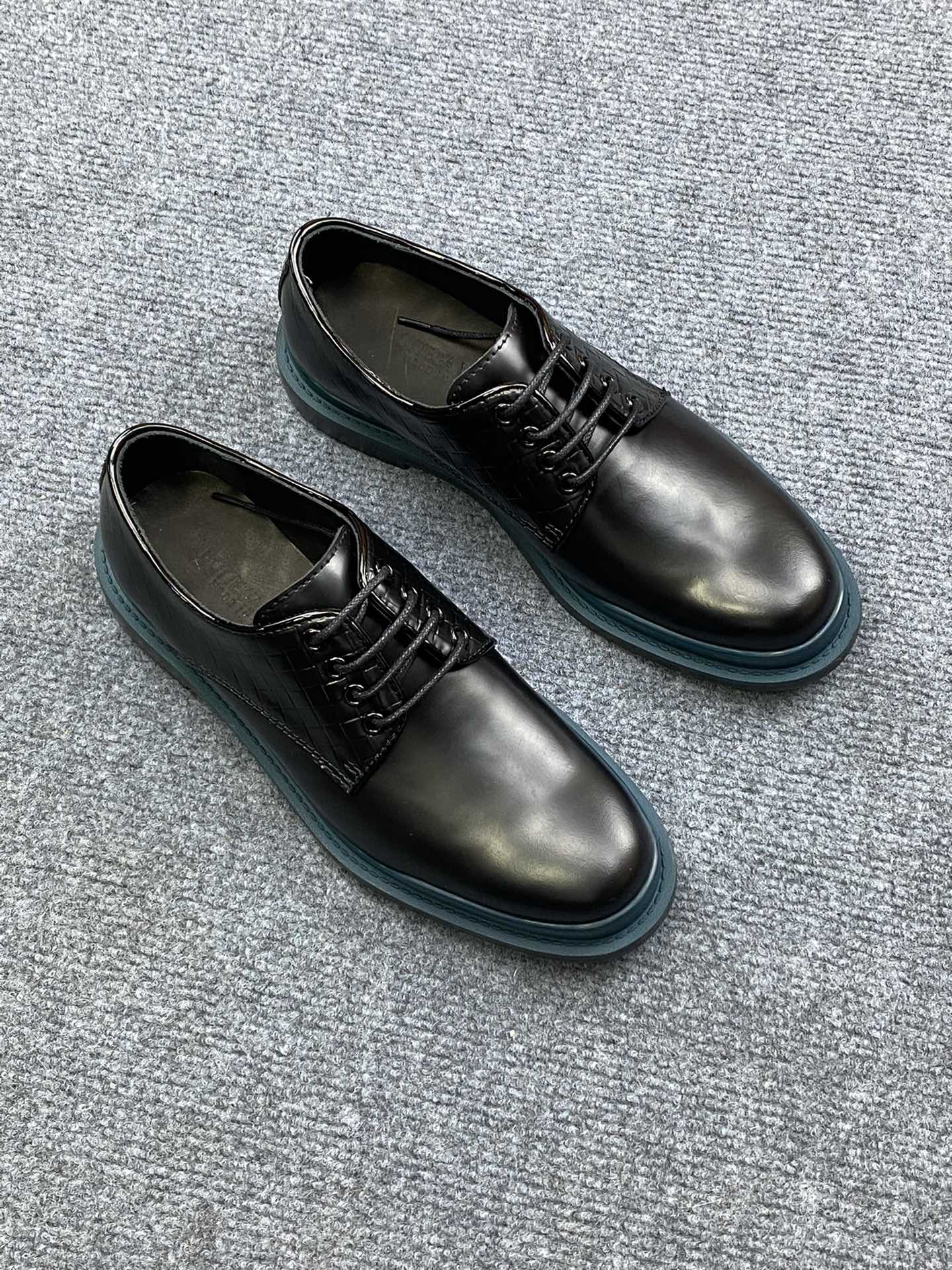 bottega veneta shoe Please contact the homepage for this multi-color detailed picture and real-life — 1:1 Replica For Sale