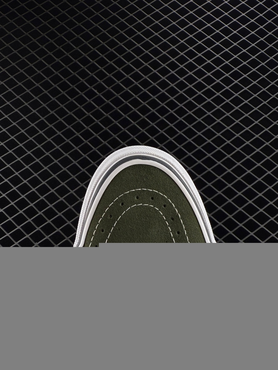 VANS SK8-HI VANS SK8-LOW VN0 A4 UUK6 BT 1:1:1 vans sk8