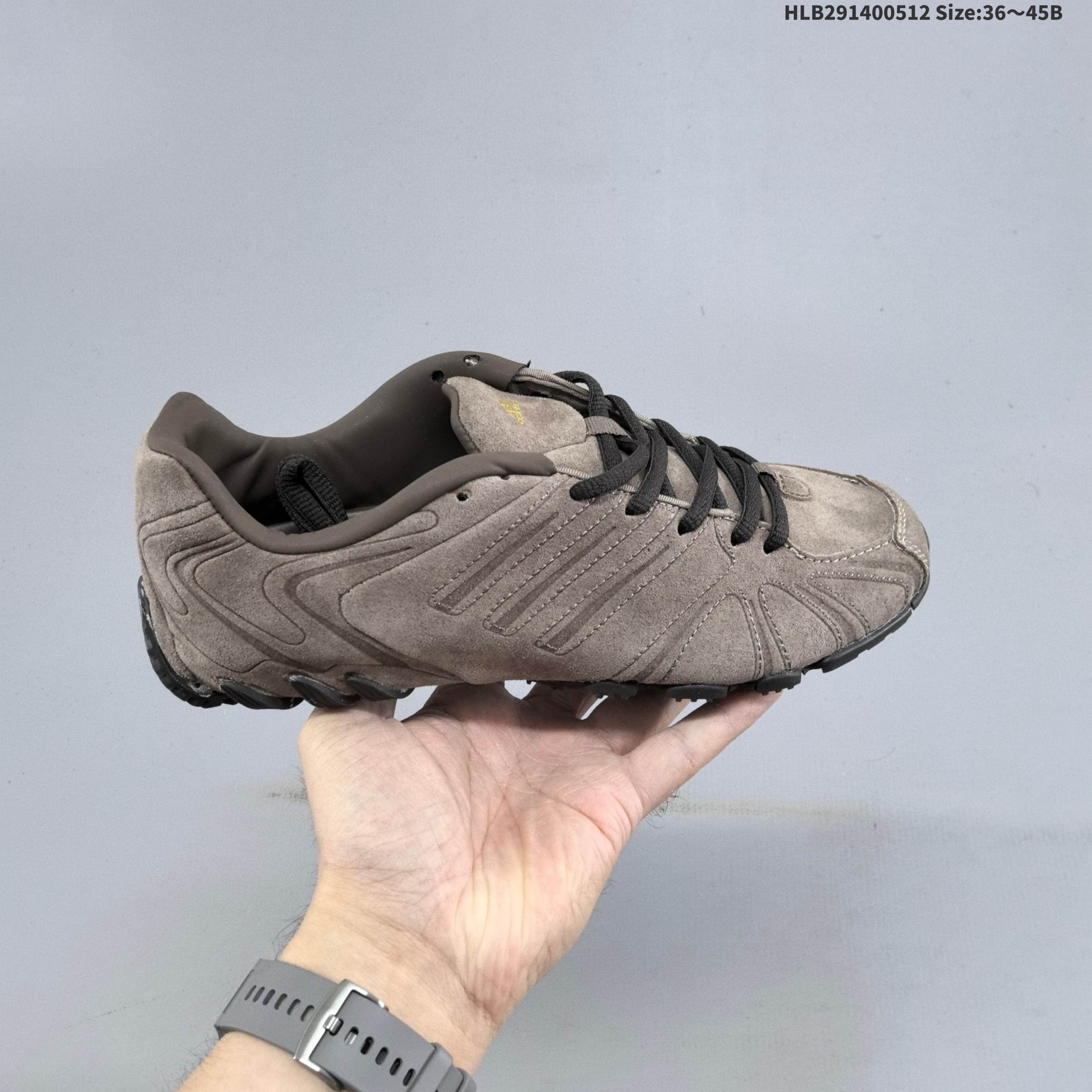 Other Adidas Ghost Sprint:HQ9305:36 — 1:1 Replica For Sale