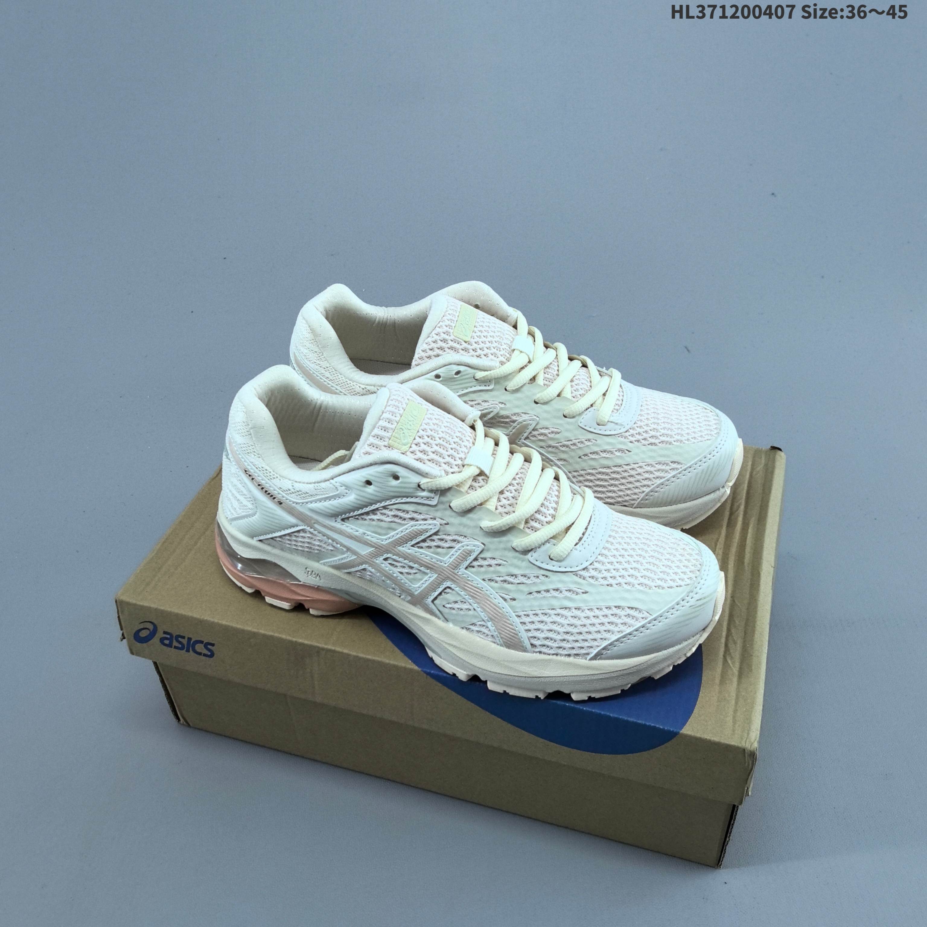 Other ASICS Gel-Flux 4 GEL-FLUX4 — Premium Replica