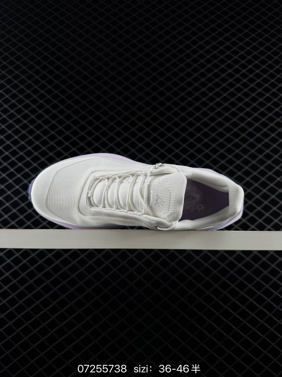 NIKE ACG MOUNTAIN FLY LOW GTX