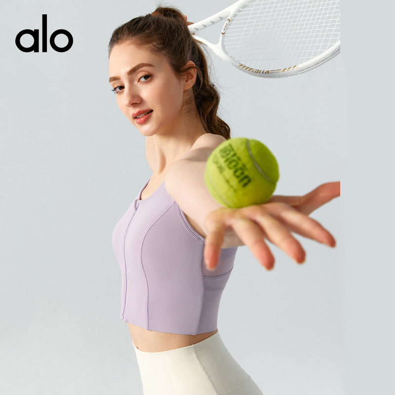 Alo Tank Top aloyoga