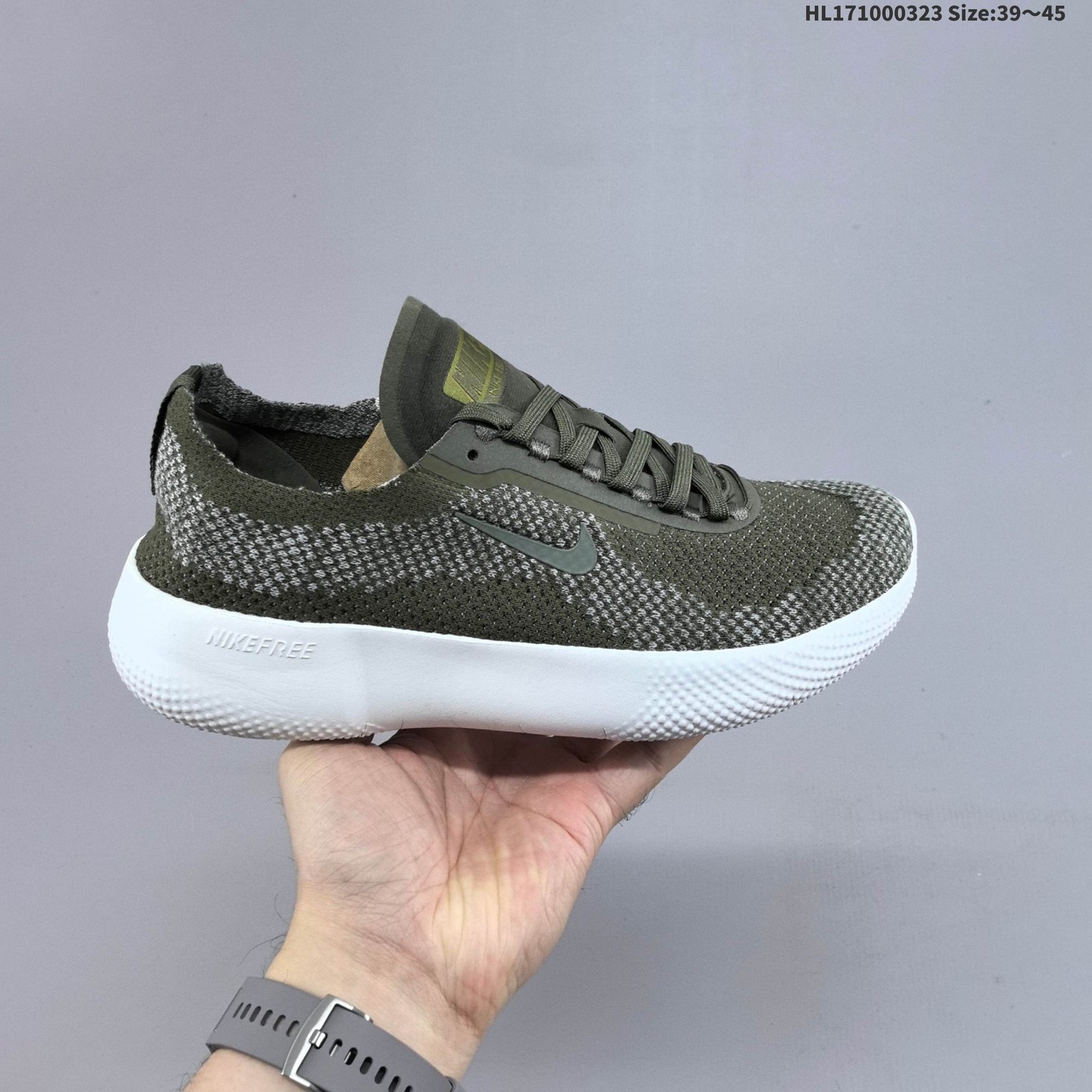 NIKE FREE RUN ??NIKE）Free 2025 HF1078-002 FREE 2025 ， Flyknit ， 。