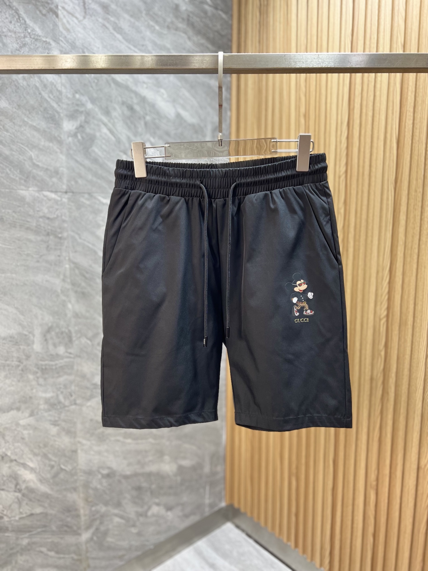 Gucci men Gucci/ 2026 M-XXXL 175/140 L — 1:1 Replica