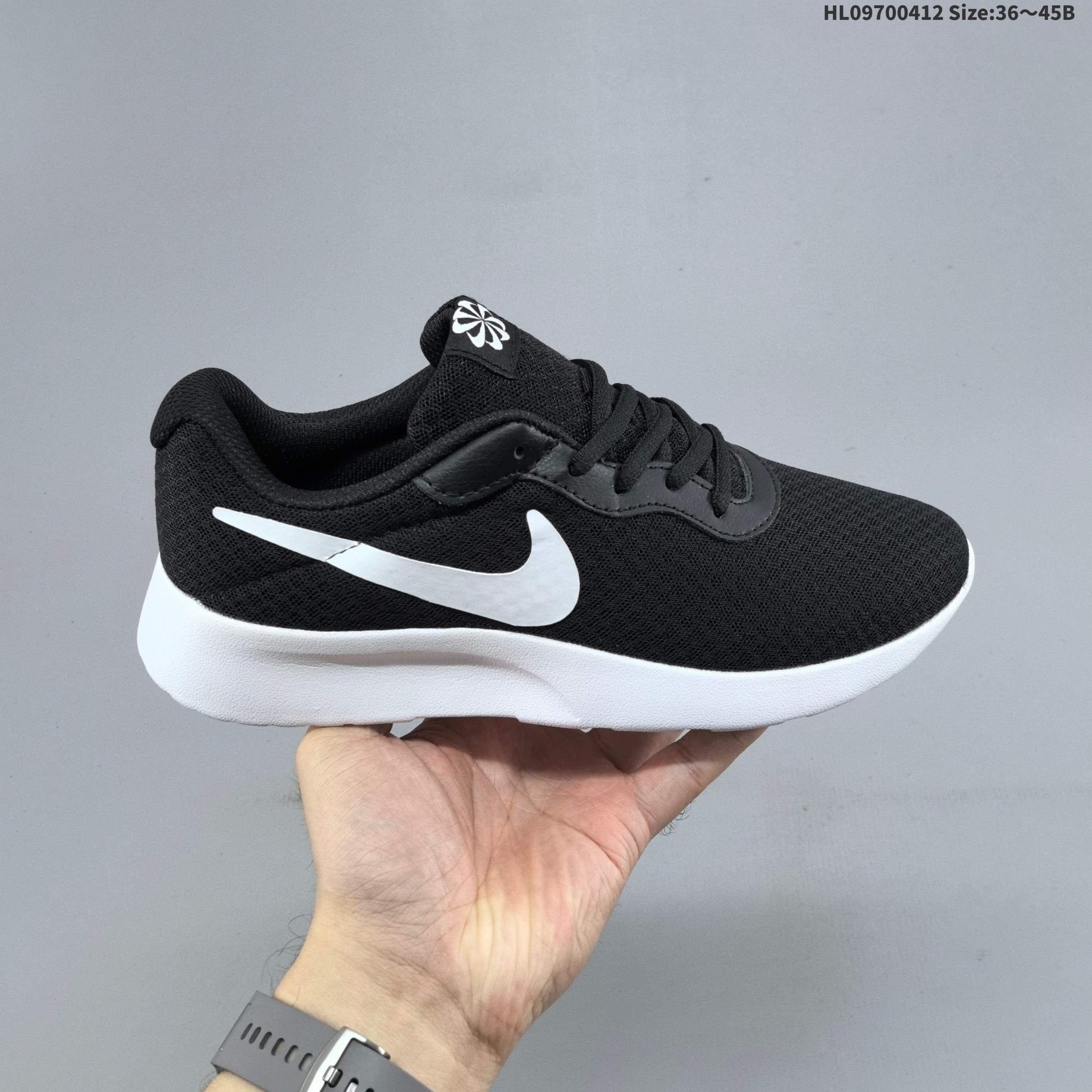 Other NIKE 2025 New WMNS NIKE TANJUN NIKEWMNS NIKE TANJUN replica