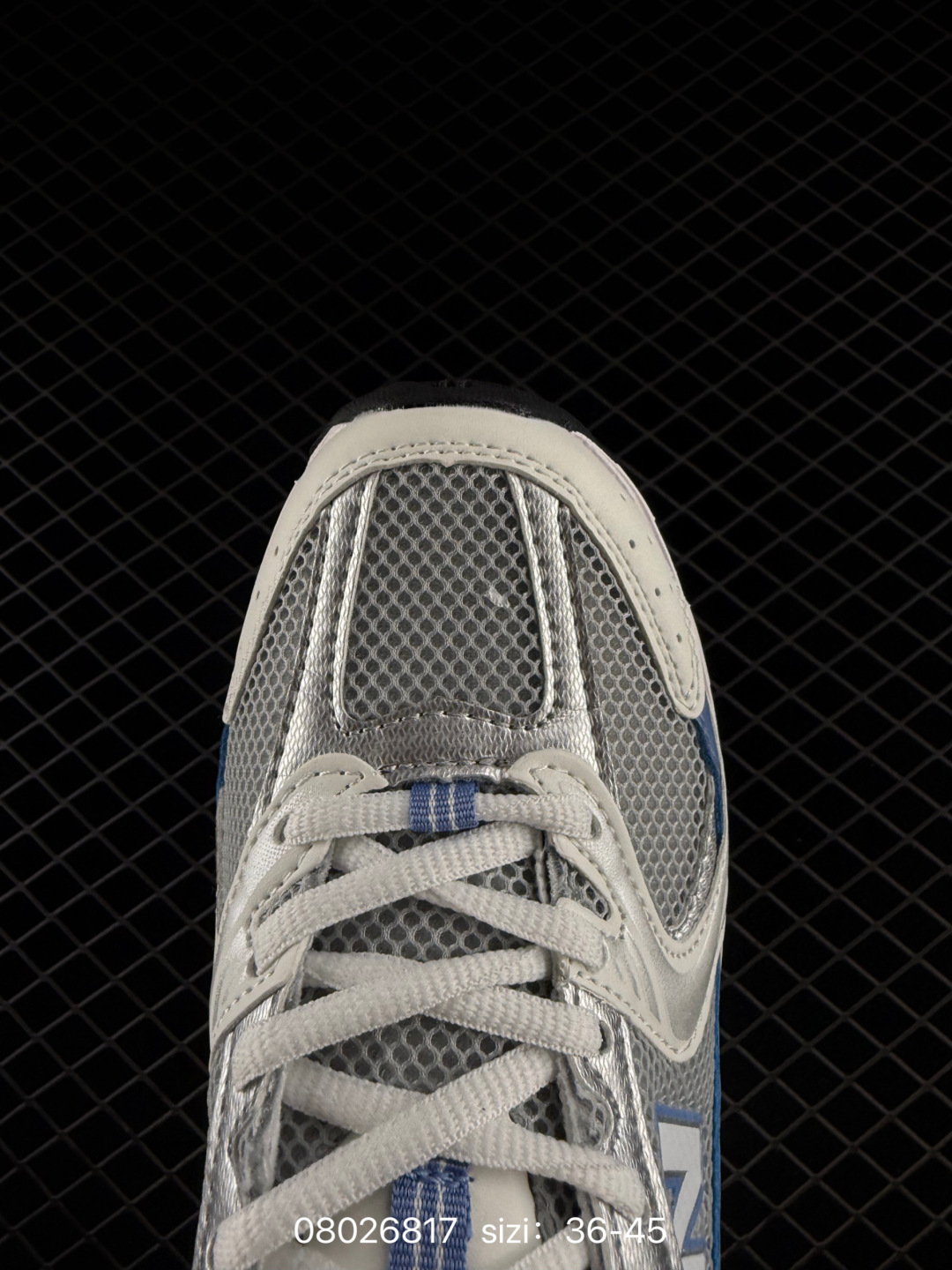 New Balance MR530:U530 SNC:36 4 — AAA Quality Replica
