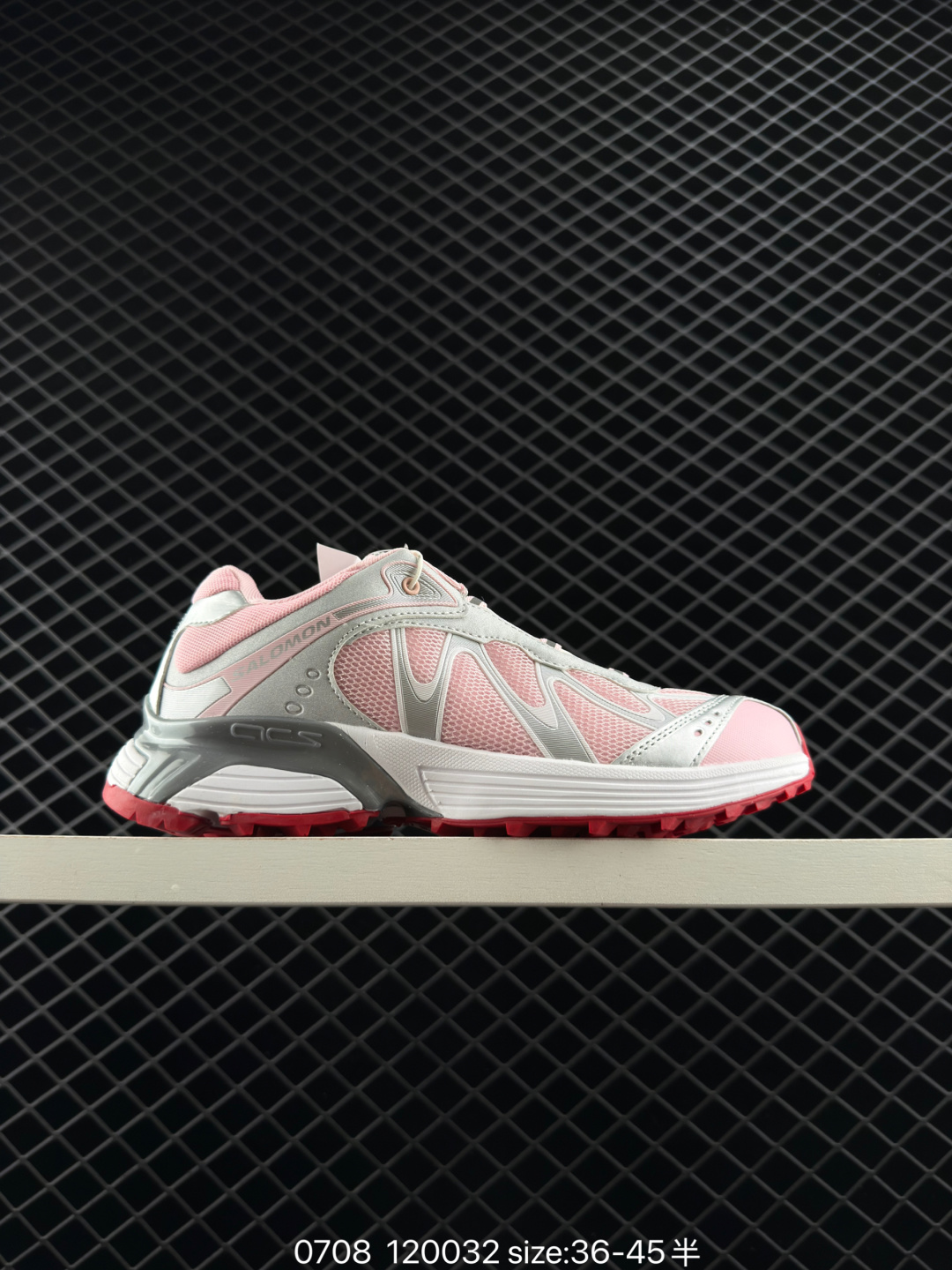 Other SALOMON XT-WHISPER SENSIFIT 1 1 Replica For Sale High-end Men s And Women s Fashion Sports Running And Basketball Shoes Up To 95 Off Retail During The Current Promotion Casual Lifestyle Sneakers BS-86039