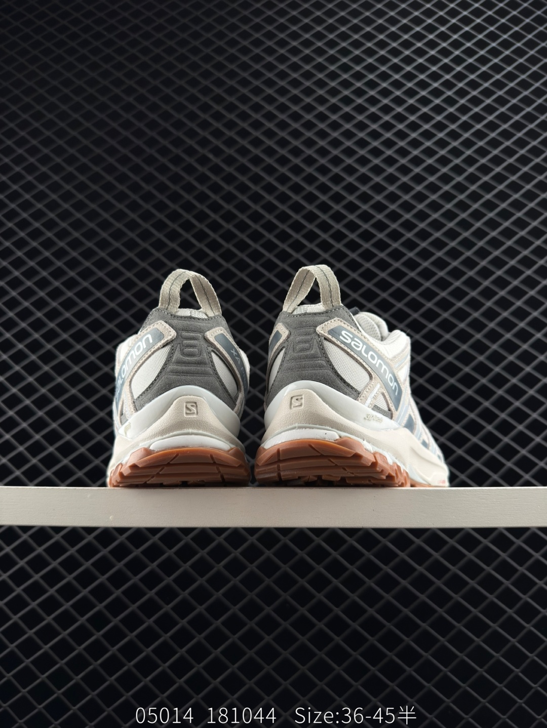 Other Salomon XA PRO 3 D ADV SENSIFIT 3 AAA Quality Replica High-end Men s And Women s Fashion Sports Running And Basketball Shoes Up To 95 Off Retail During The Current Promotion Casual Lifestyle Sneakers BS-86101