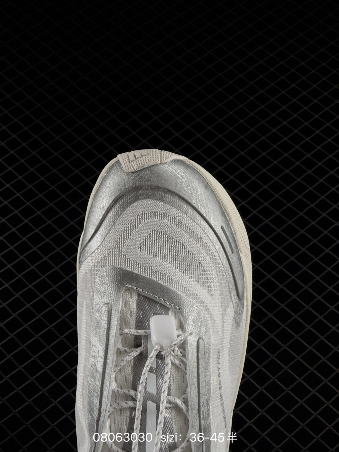 Other Adidas Holo Peak:KK2242:36 — 1:1 Replica For Sale