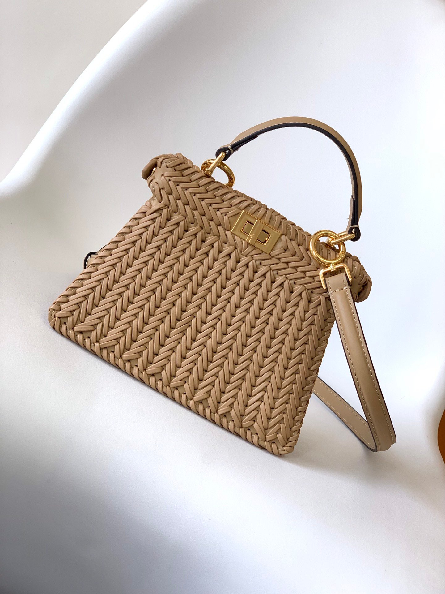 Fendi bag Fendi original order