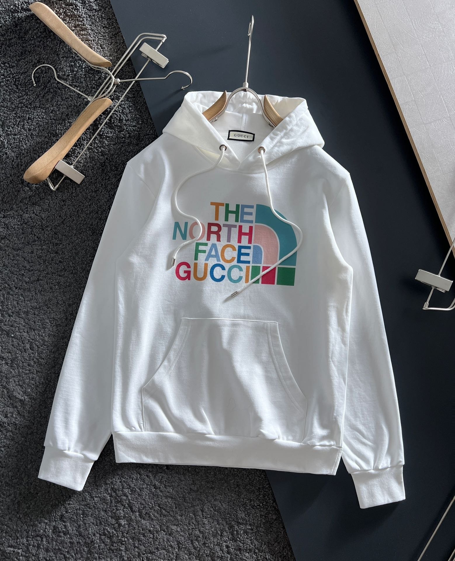 Gucci men 25New 410