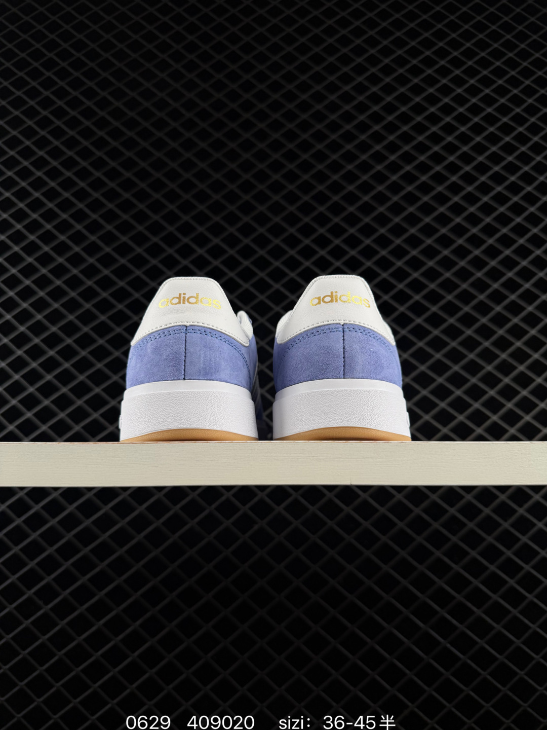 Other Adidas Grand Court Base 00S Lifestyle BS-75095
