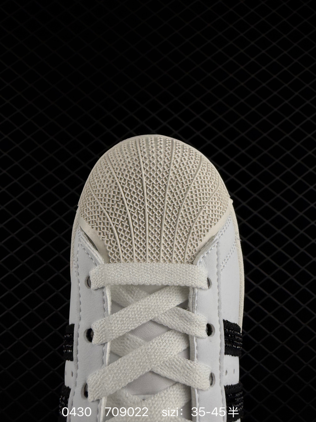 Adidas Originals Superstar II HQ2285 35 5-45 709022 Lifestyle Unisex BS-75800
