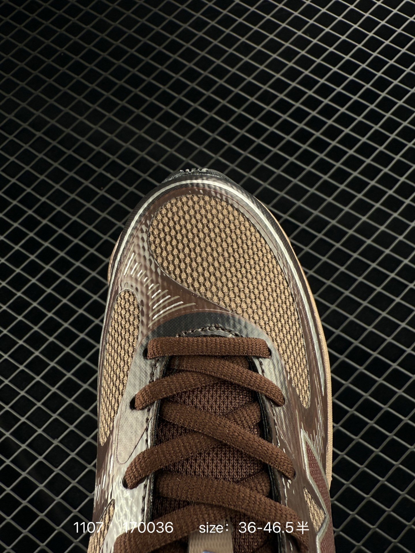 Other New Balance 2000 NB2000 2000 2000 ；