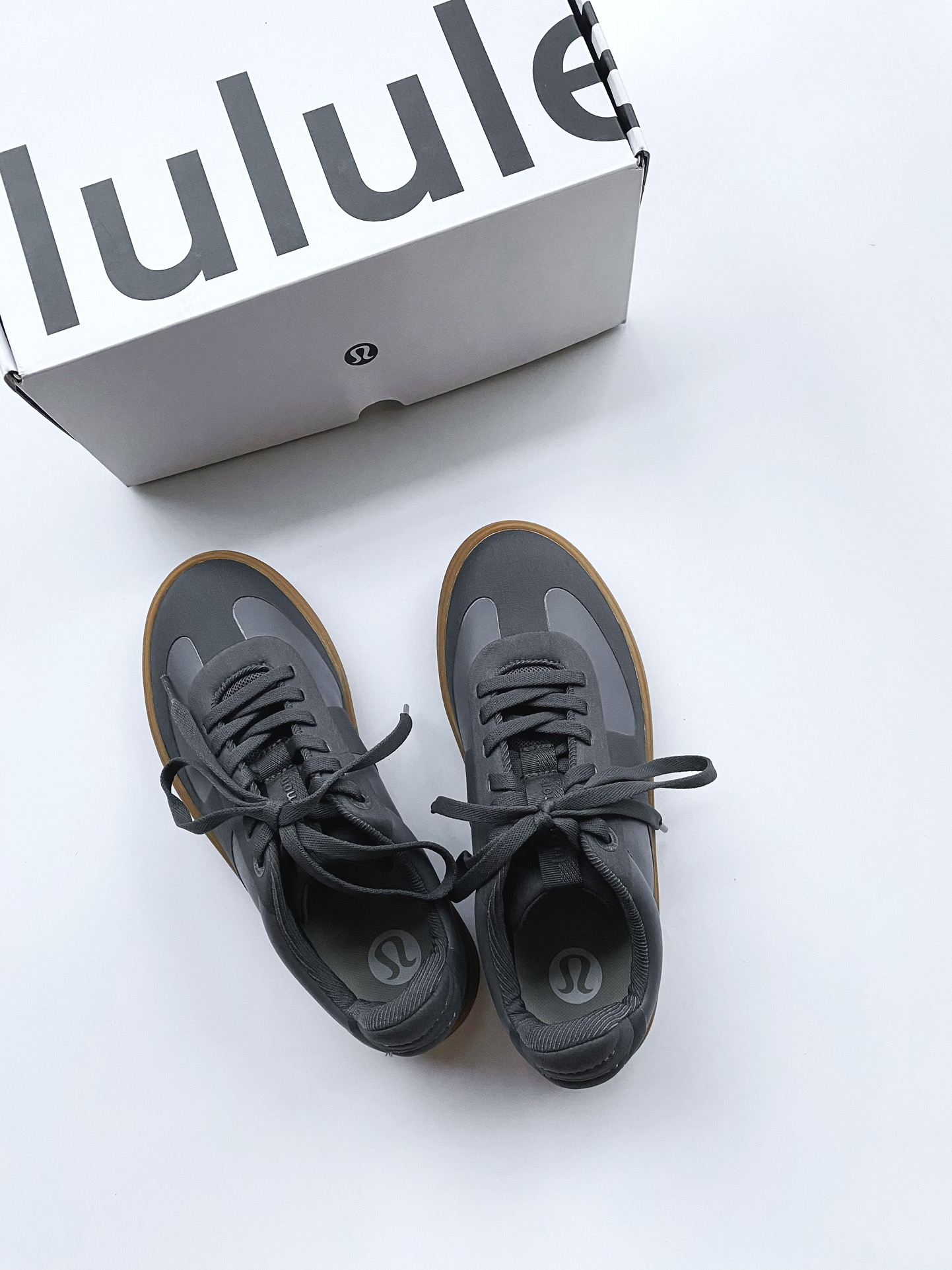 Accessoires Lulu 𝗹𝘂𝗹𝘂𝗹𝗲𝗺𝗼𝗻｜cityverse LW9 FFIS