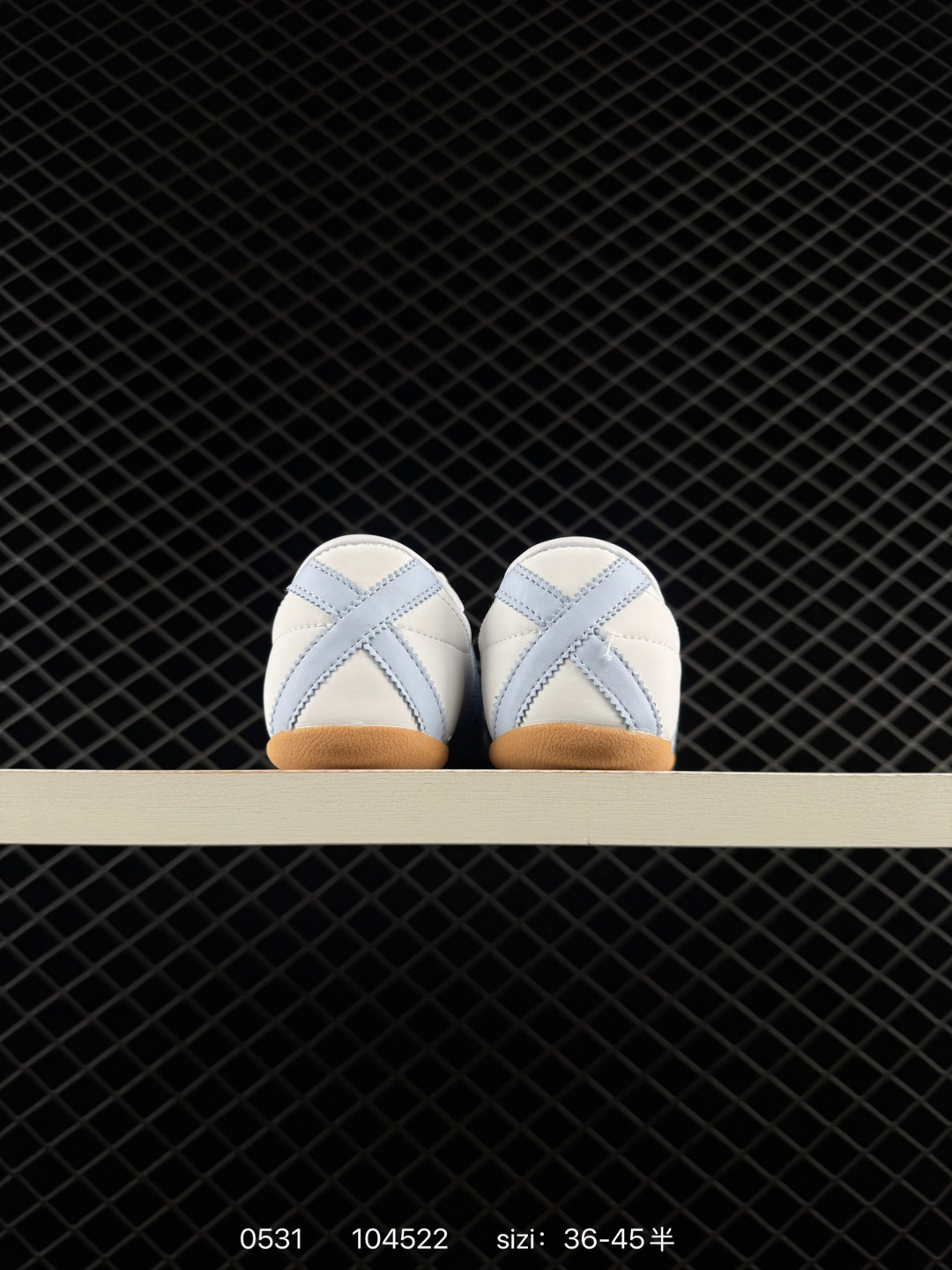 Other adidas originals ANFU TRAINERS KH6224 KH7638 KH6225 KI3033 10452 — 1:1 Replica For Sale