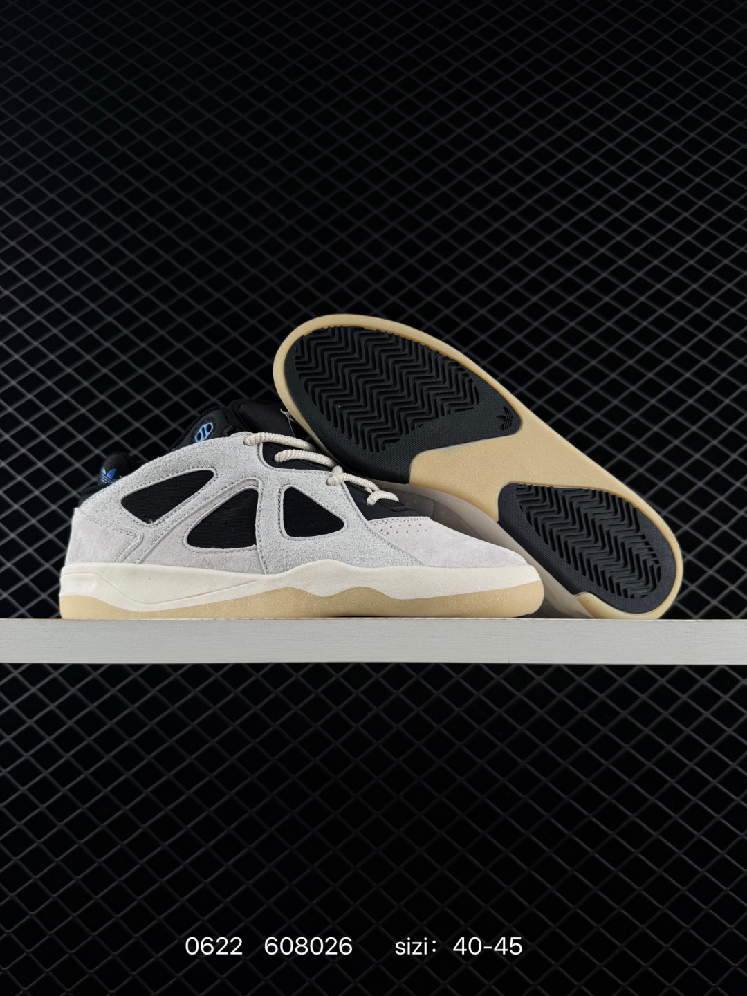 Other Adidas Bad Bo 1.0 Bad Bunny adidas Originals — 1:1 Replica