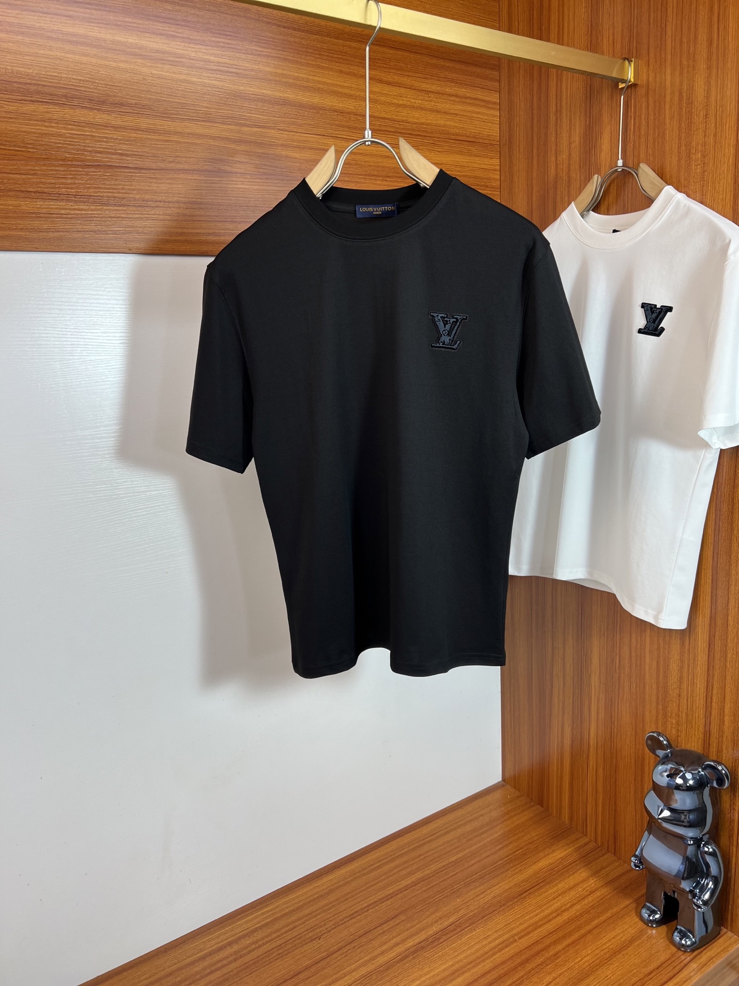 LV men LV/Louis Vuitton 2026 T M-XXXL 175/140 L — AAA Quality Replica