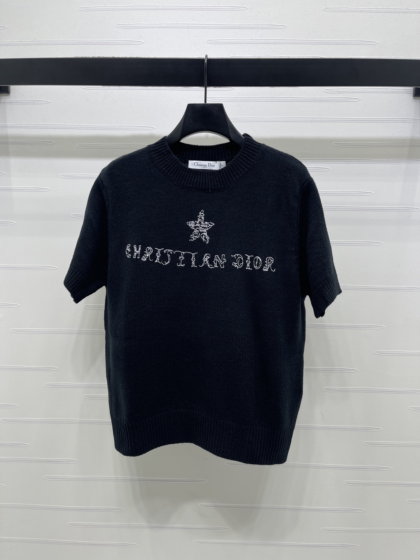 Dior Donna Dio* 2026!2!S-M-L3