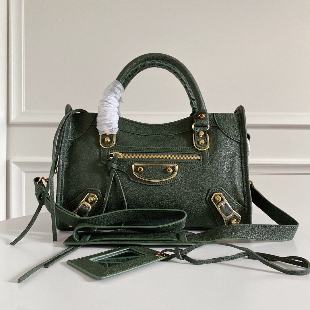 Balenciaga bag Balenciaga * - 30cm-BALEN CIA GA | - 3