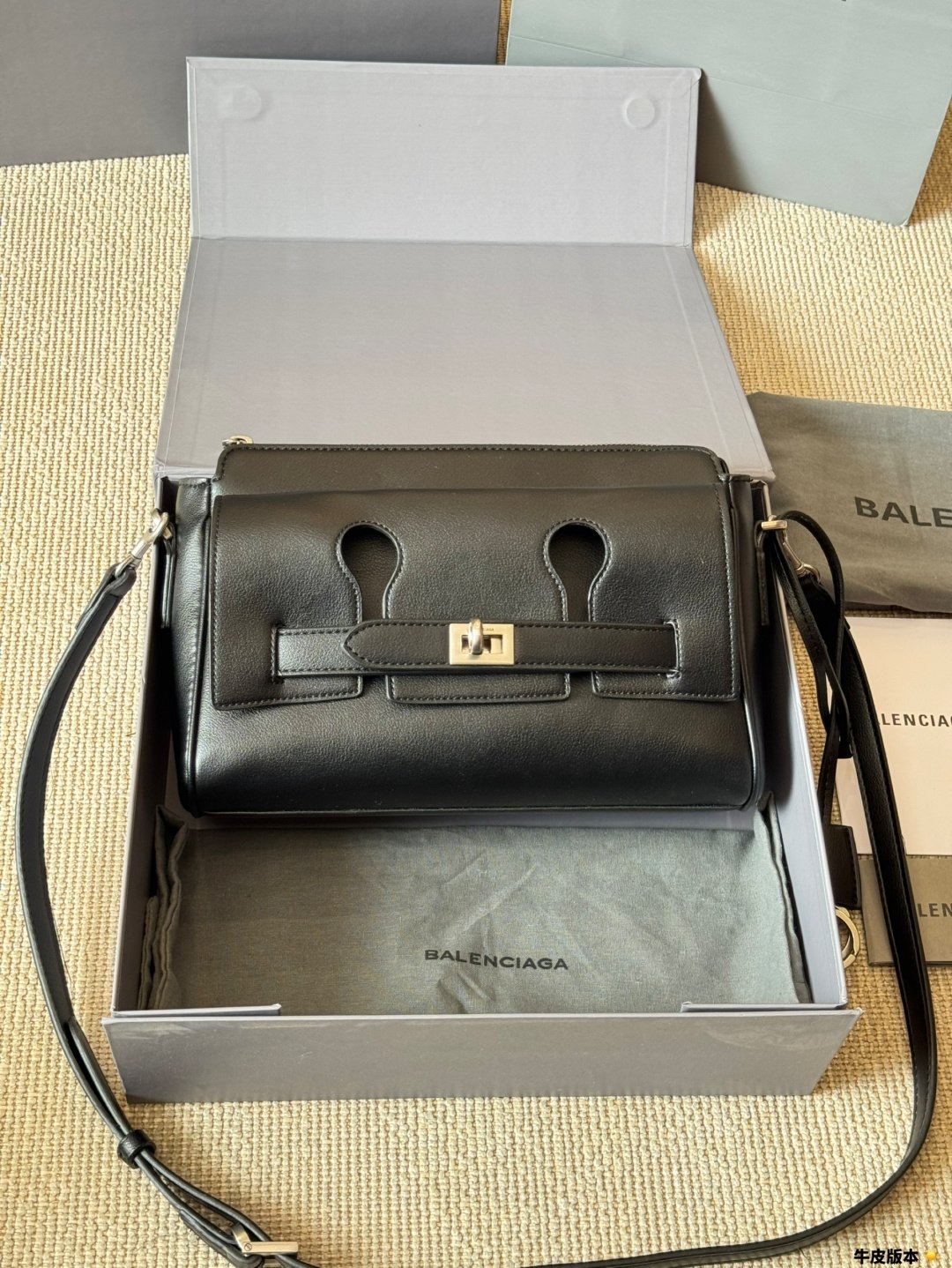 Balenciaga bag Balenciaga | Bel Air