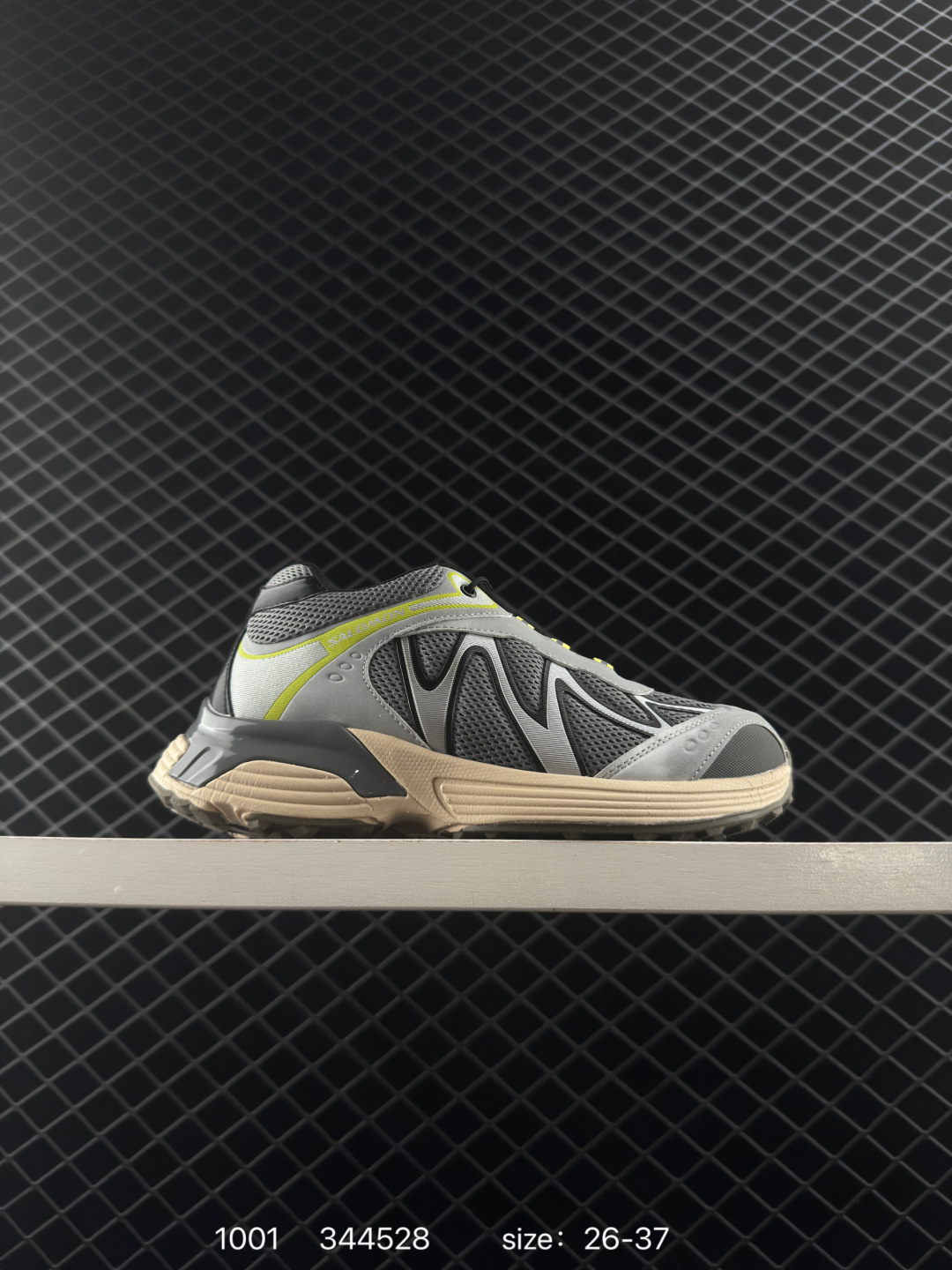 SALOMON XT-6 Salomon 4 D Contagrip Salomon XT-Qu 1 1 Replica For Sale High-end Men s And Women s Fashion Sports Running And Basketball Shoes Up To 95 Off Retail During The Current Promotion Casual Lifestyle Sneakers BS-85976