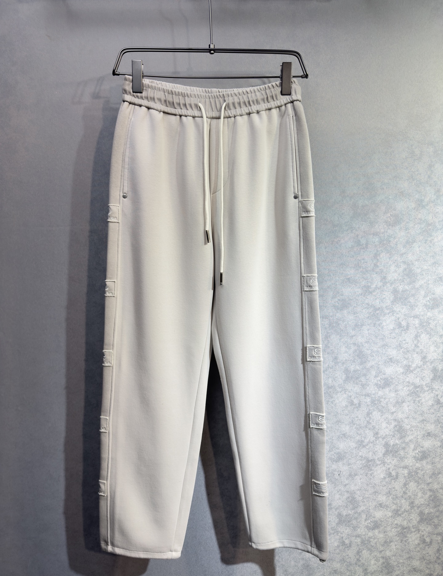 BALENCIAGA men BALENCIGA 26 New,., l23 M-3 XL — AAA Quality Replica
