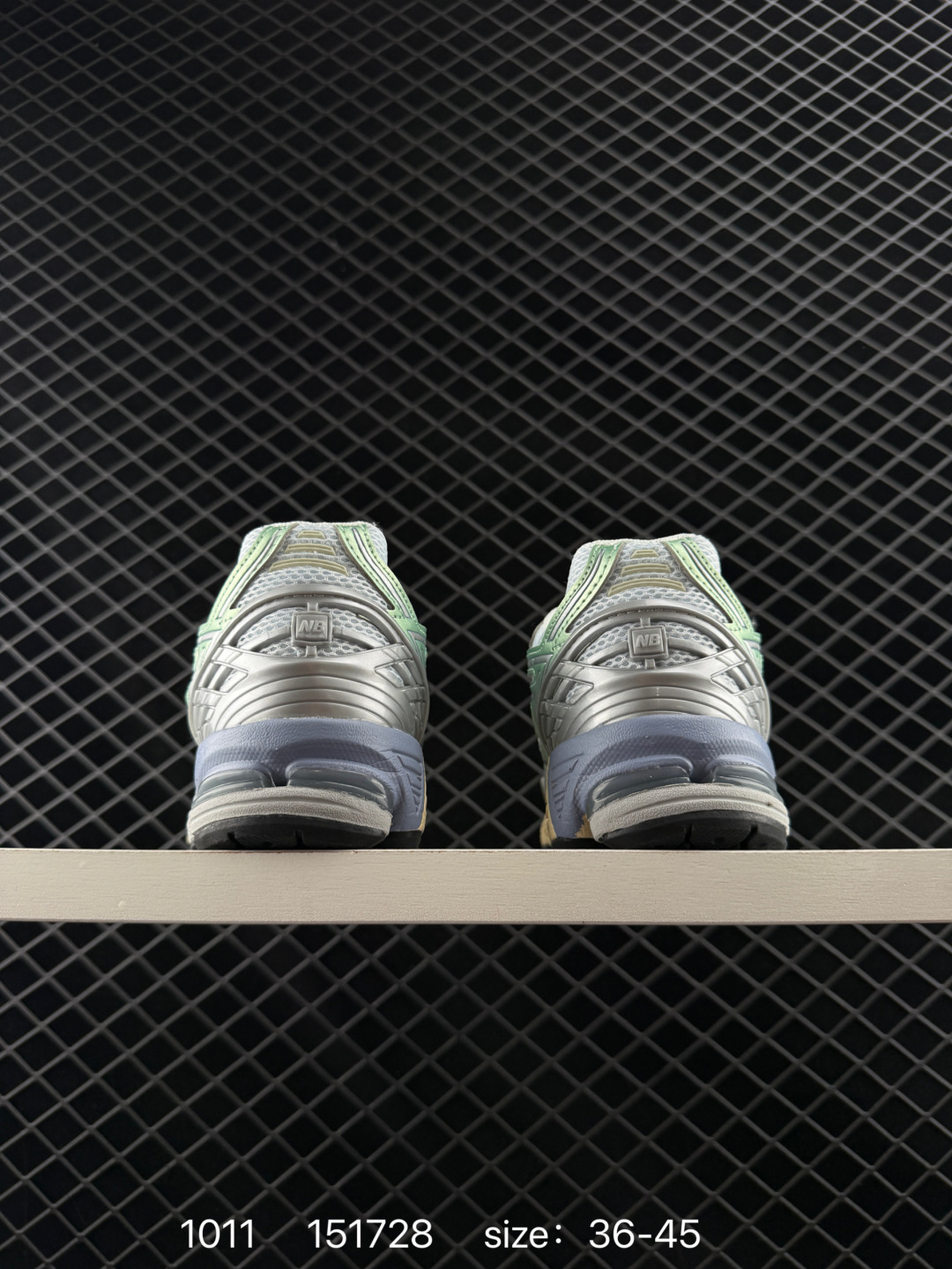New Balance M1906 New Balance 36 3 — 1:1 Replica For Sale