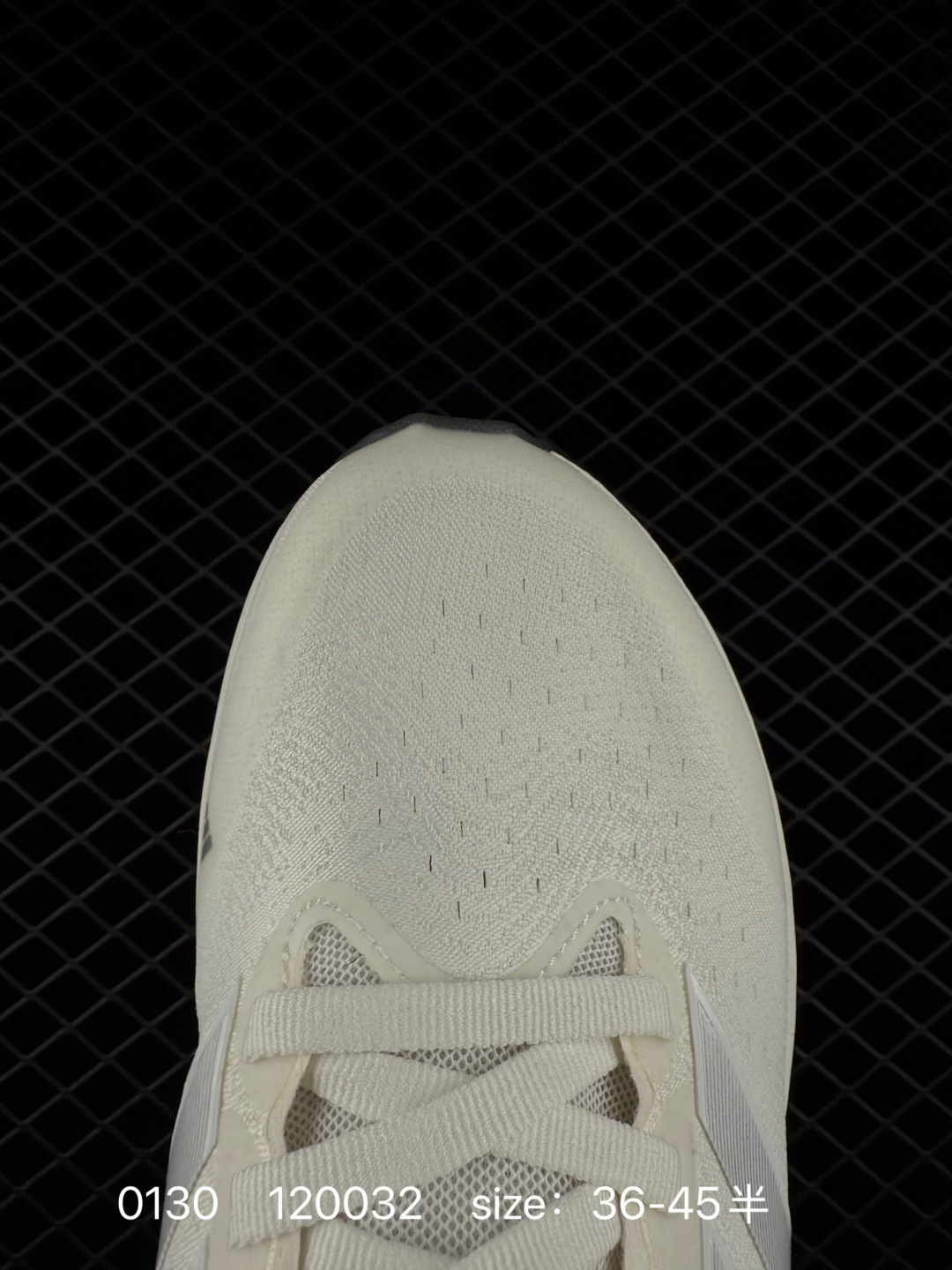 Adidas Adizero Evo SL 120032 JP8673 Lifestyle BS-76536