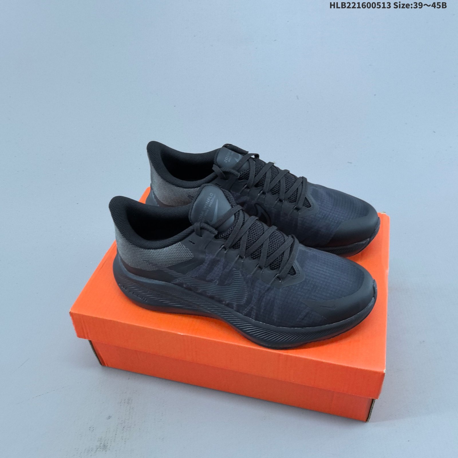 NIKE AIR ZOOM GT Nike Air Zoom Winflo 8 ， ， 。 :