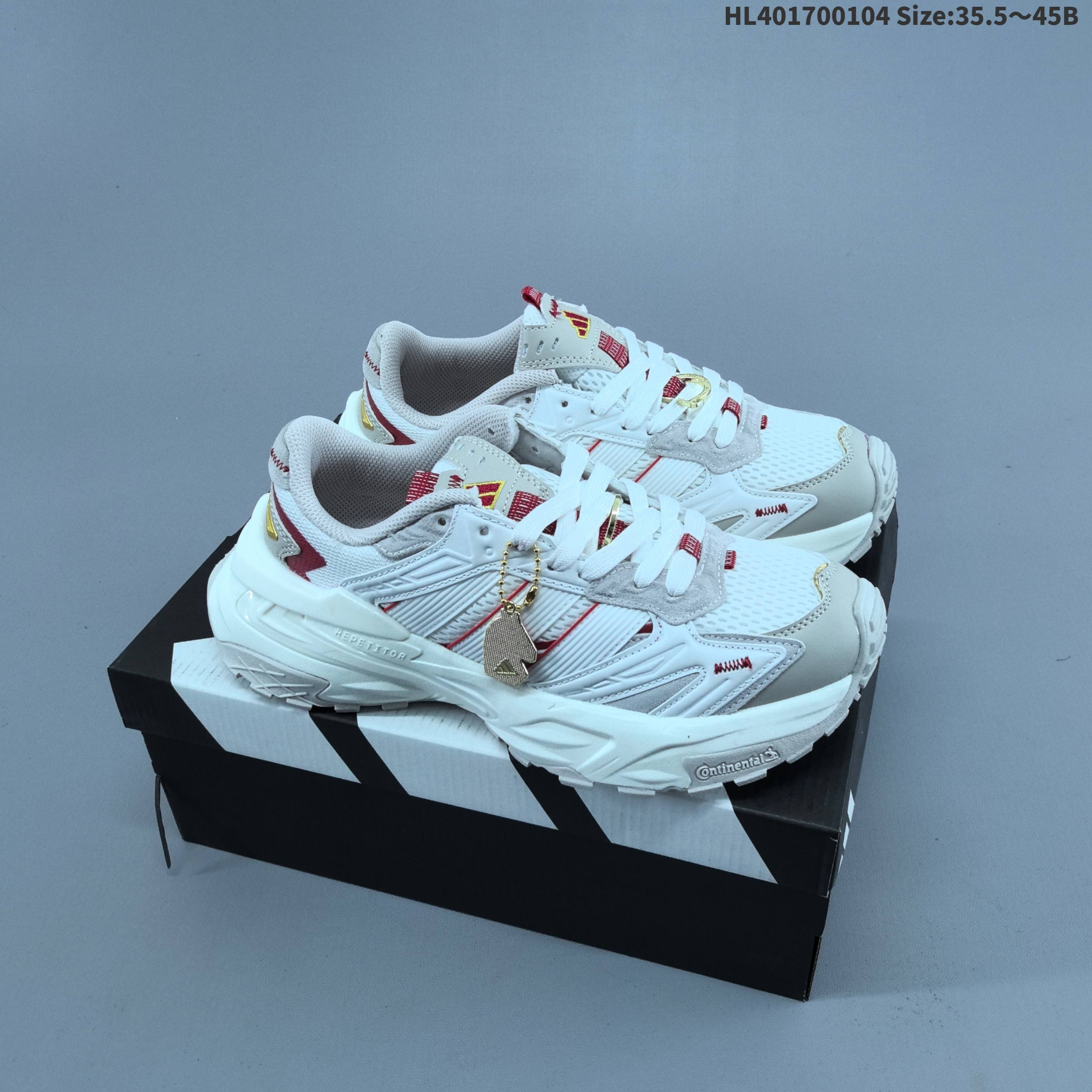 Other adidas XLG STORM EDGE adidas Sportswear XLG STROM — 1:1 Replica