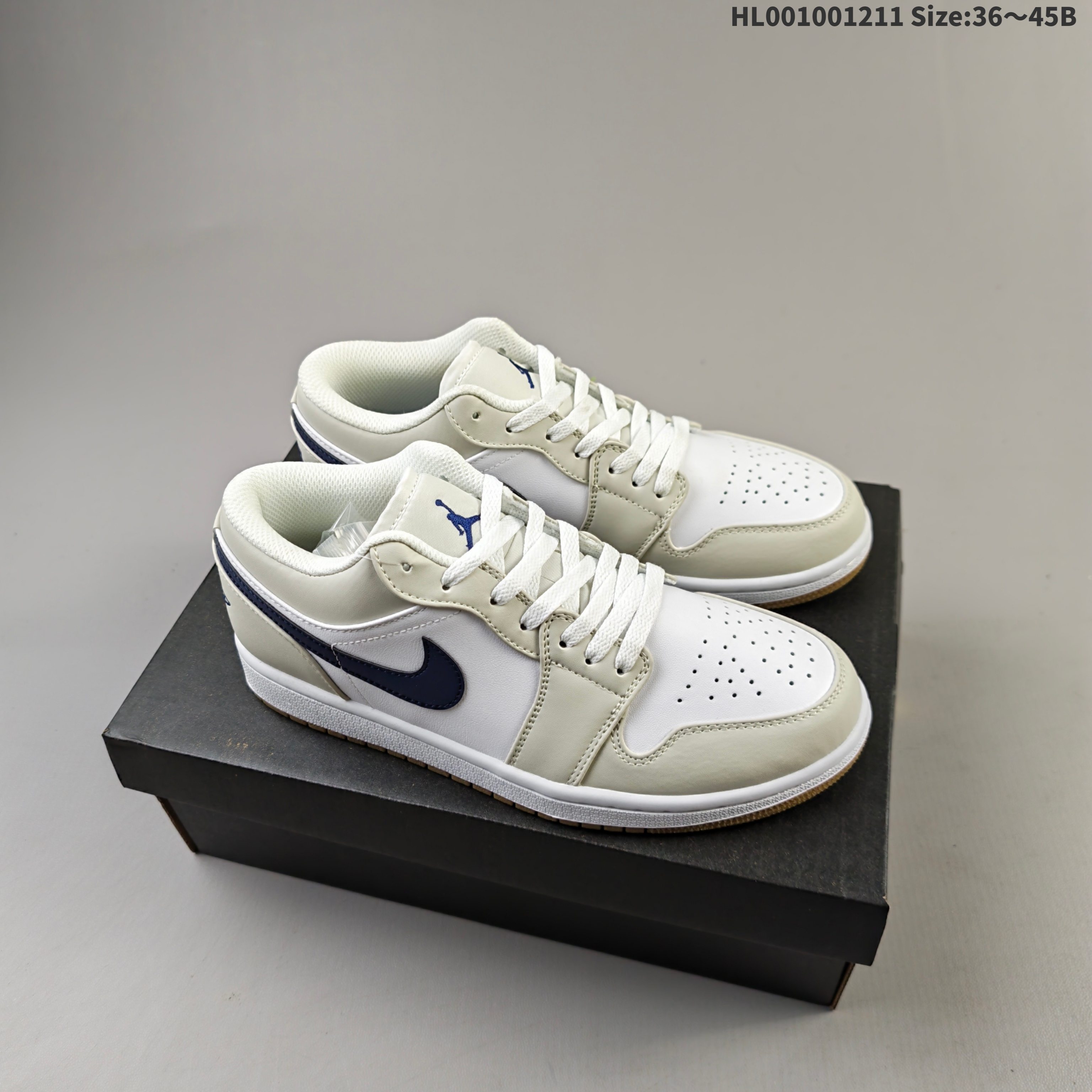 Air Jordan 1 Low AIR JORDAN 1 aj1 1