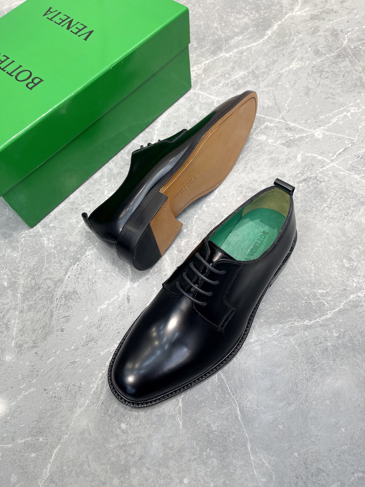bottega veneta shoe Please contact the homepage for this multi-color detailed picture and real-life — AAA Quality Replica