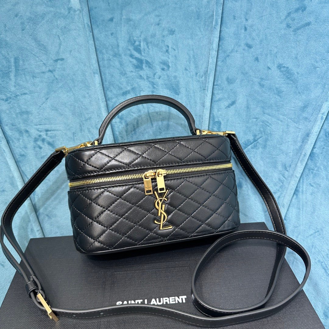 YSL bag Y Home