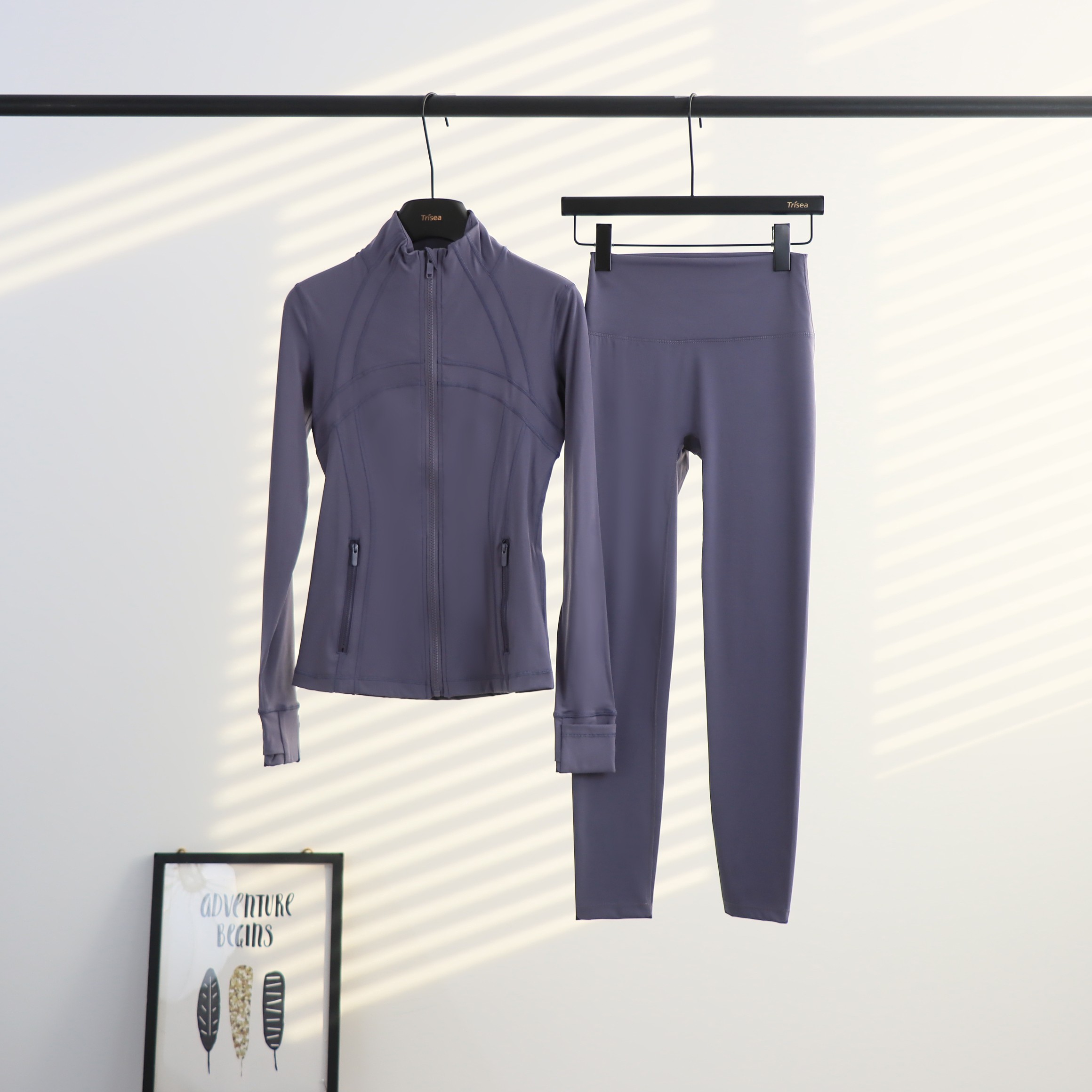 Lulu set Lululemon define — 1:1 Replica For Sale