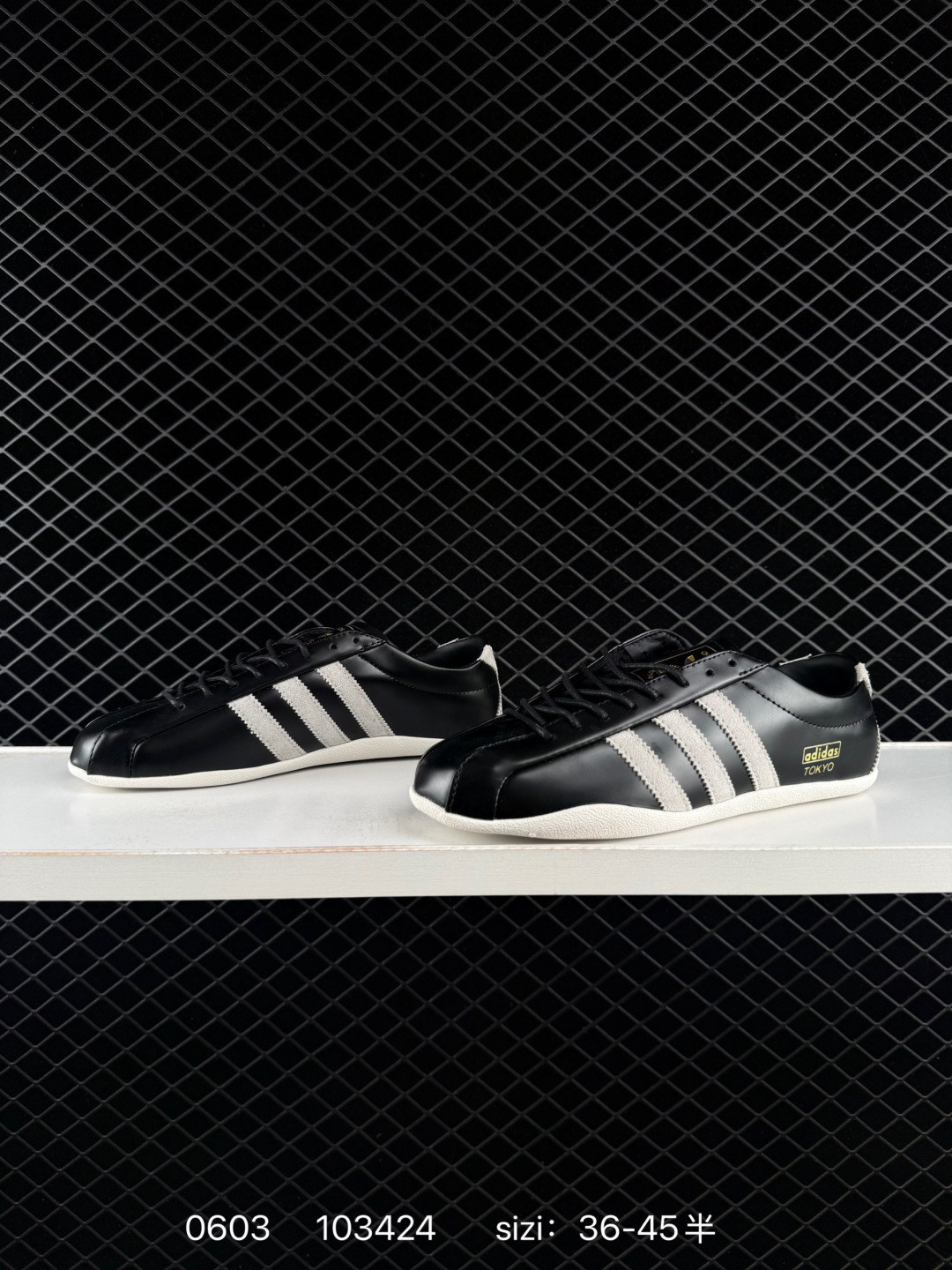 Other Adidas Tokyo W Lifestyle BS-75395