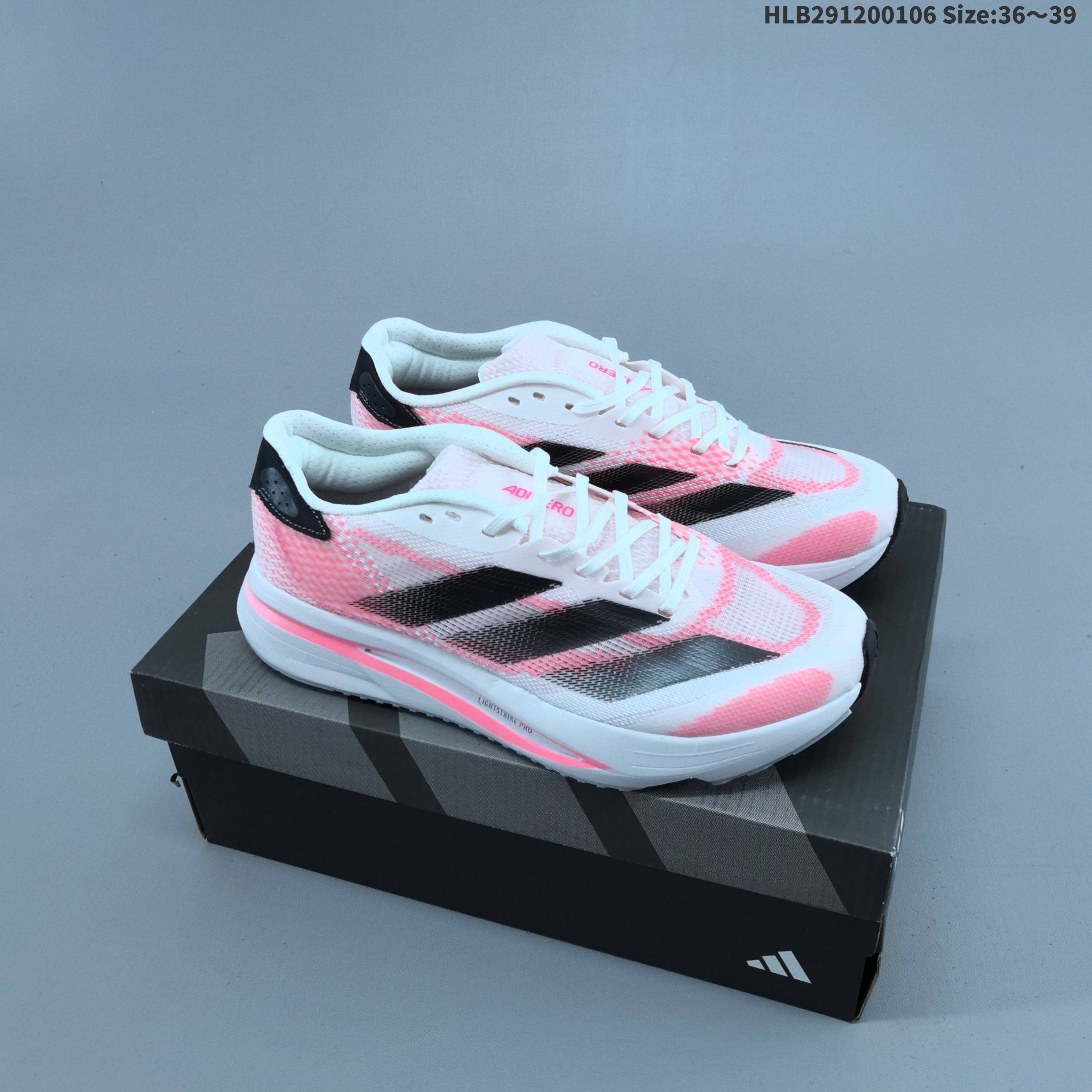 Adidas Adizero SL2 M:IF6749 HLB291200106