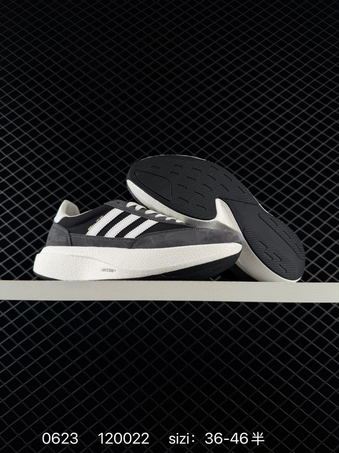 adidas SL 72 PRO SL 72 Pro O riginals SL 72, — Premium Replica