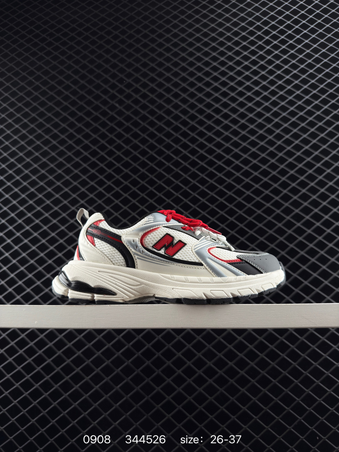 NB530 New Balance 530 NB530 New Balance 530 — AAA Quality Replica