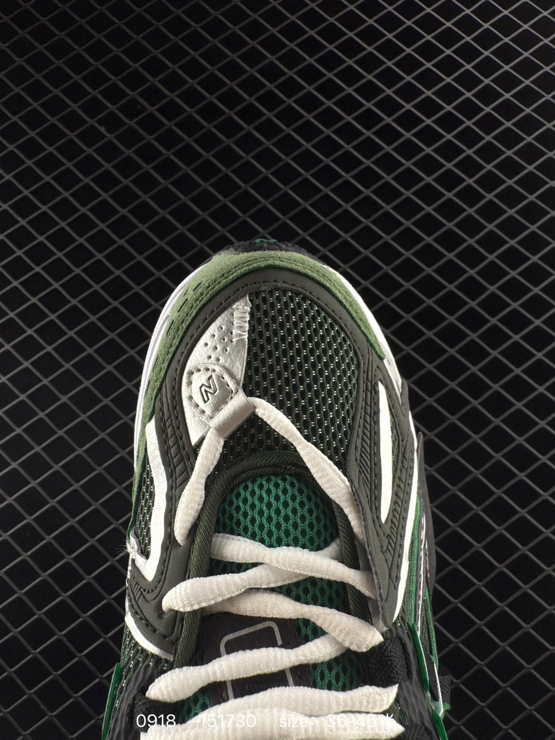 New Balance M1906 New Balance 2002 ，1906 NB
