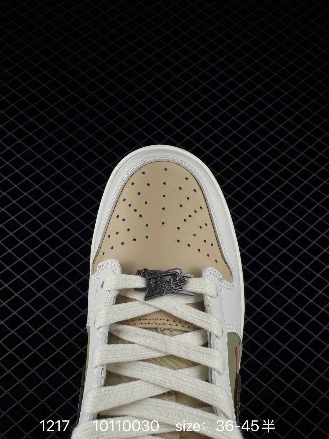 NIKE SB DUNK NIKE DUNK LOW sb:IQ1118-220:36 — 1:1 Replica