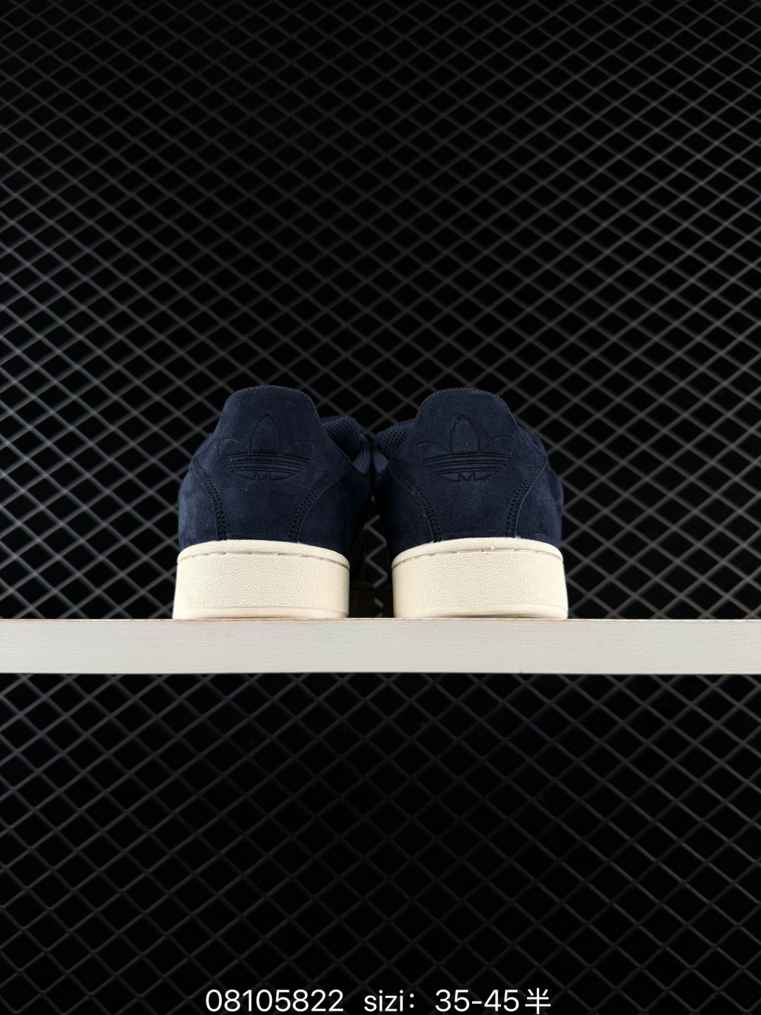 Adidas Originals Superstar:KI3562:36 — 1:1 Replica For Sale