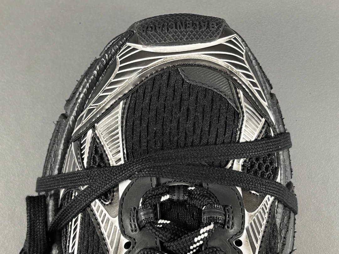 balenciaga shoe P Channel Advantage Wholesale Available！