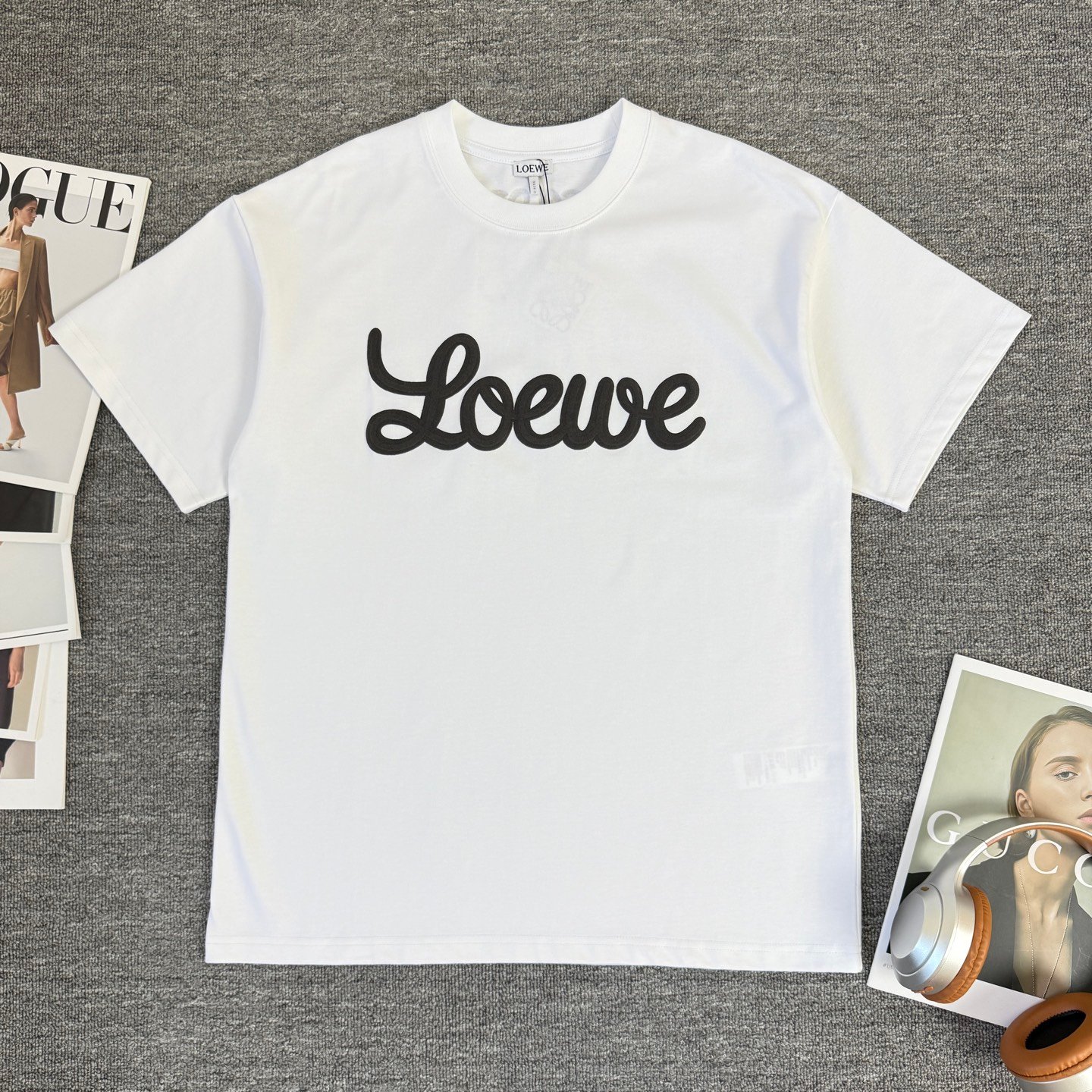 Loewe men A592 (Arrived on the same day, available from stock)