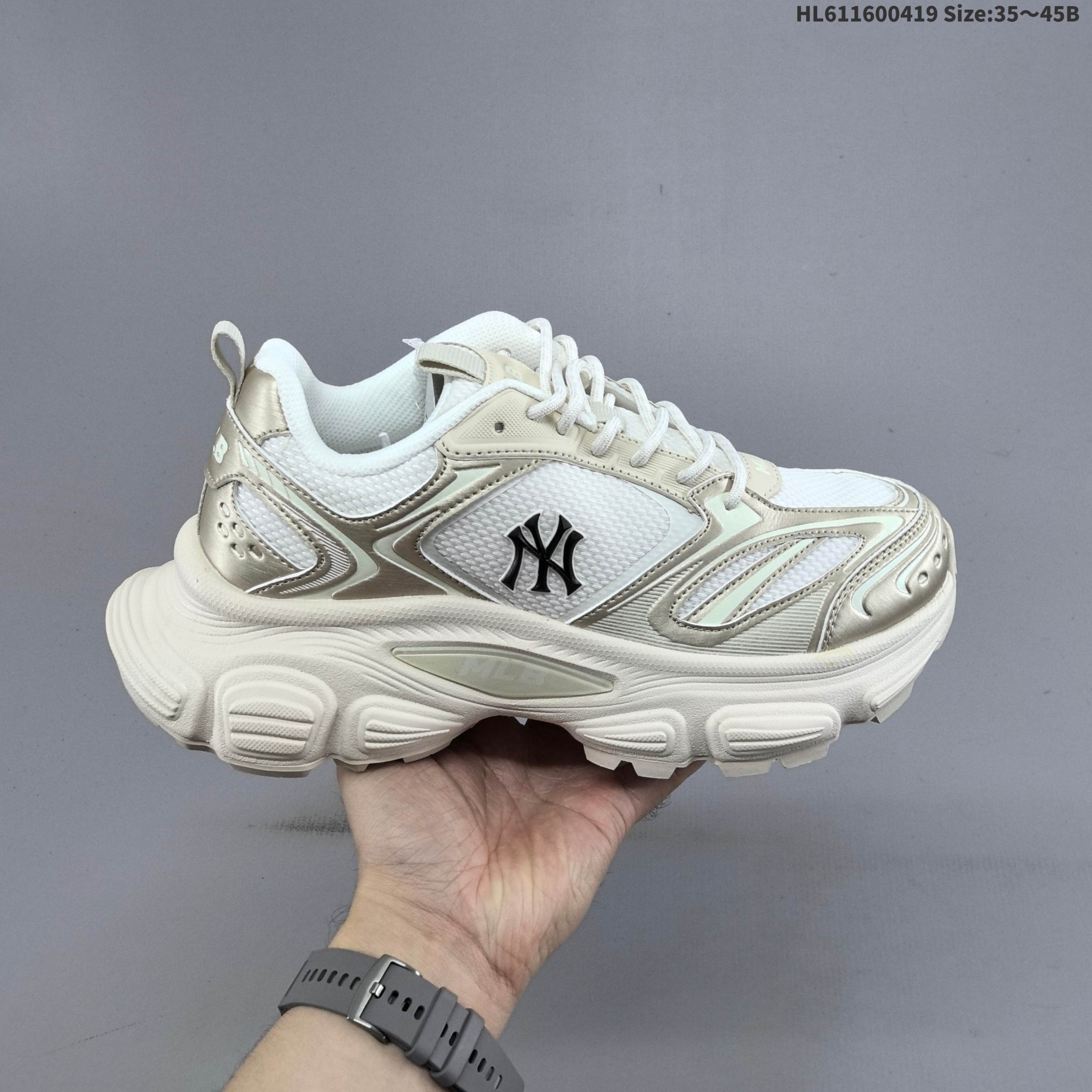 Other MLB WINNER CHUNKY A LT: 3 ASHWC36 N GP188:35.5 3 — 1:1 Replica For Sale